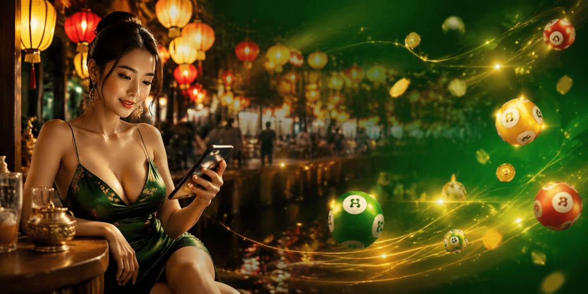 honeyselect2 Đăng ký honeyselect2 – vào sảnh trong vài bước