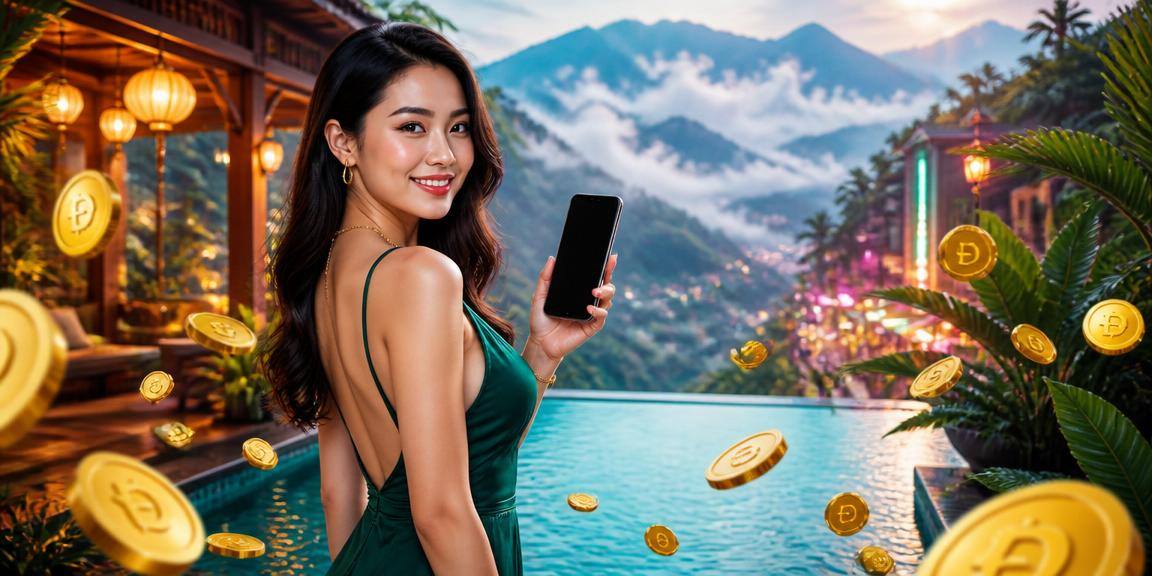 honeyselect2 Ưu đãi sảnh Casino Trực Tiếp