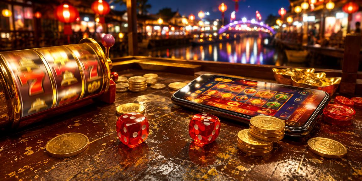 honeyselect2 Hoàn tiền sảnh Slot